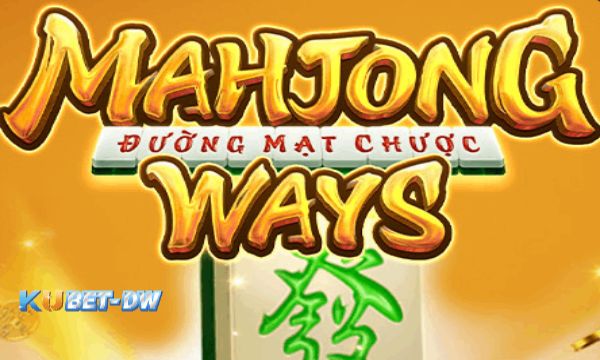 Mahjong Ways slotMenguasai Teknik Berhasil untuk Meraih Hadiah Besar dengan Mudah!